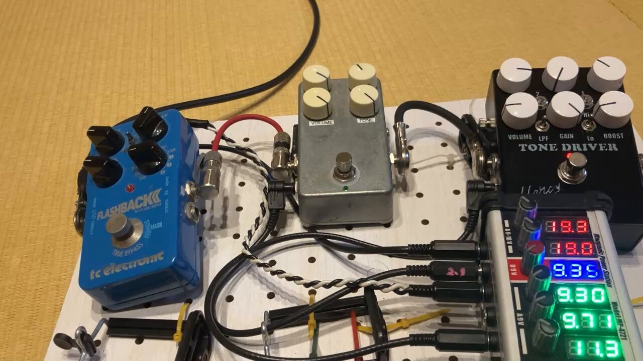 現状を壊すオーバードライブ　ofr 4枚 marcy#szk on X: 