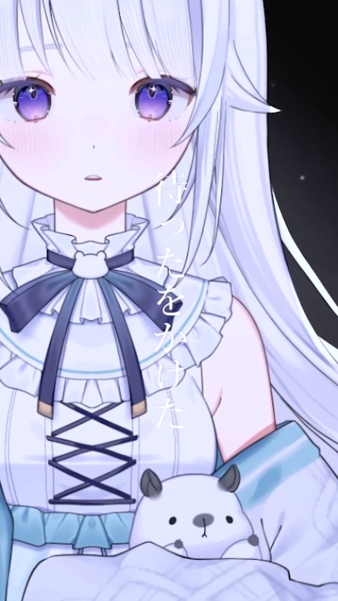 ˗ˏˋ てててページ ˎˊ˗ maxresdefault.jpg
