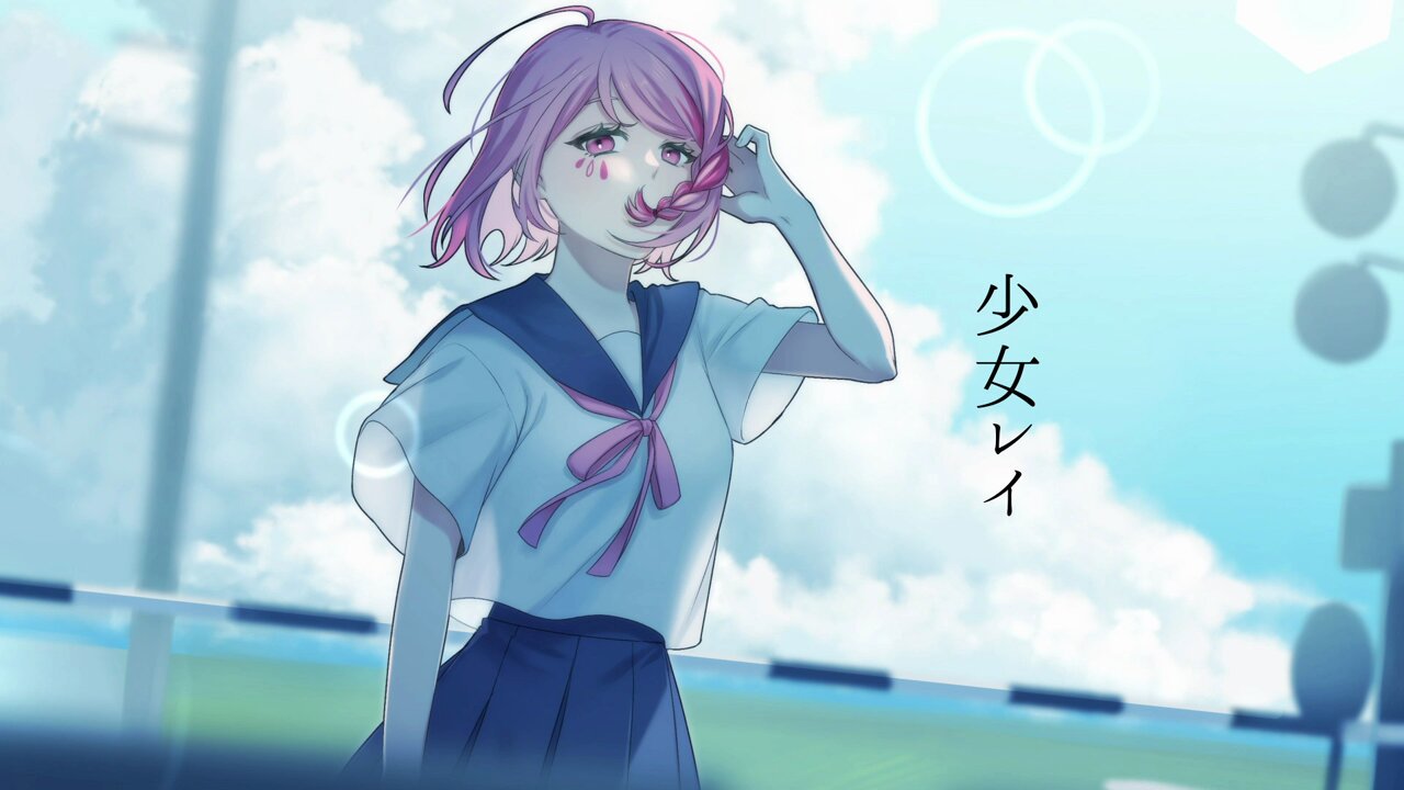 あめだま＊ (@amedama43) / X