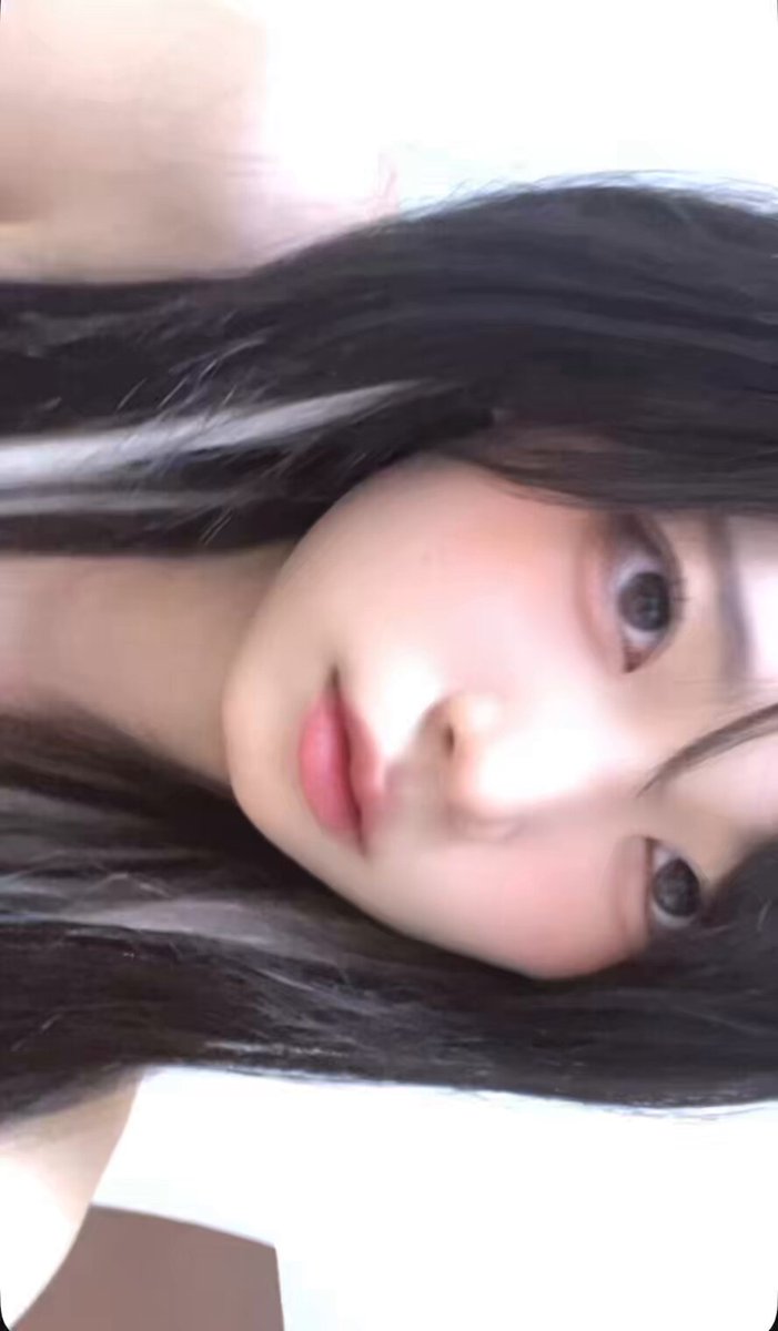 田中様 田中🐻‍❄️ (@tanaka_jrg) / X