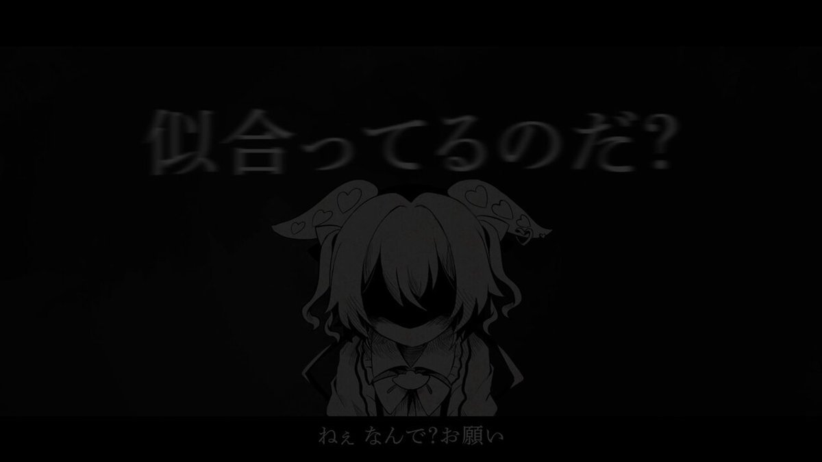 こにこ (@_ko25n) / X