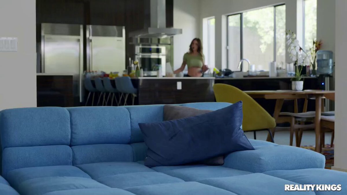 Medo (@Medo63514666633)  X