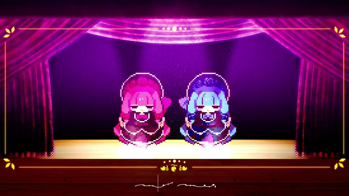 れもん様　ありがとうございます。 sakumaru🥖 うさまる妖怪屋敷スタンプ on X: 