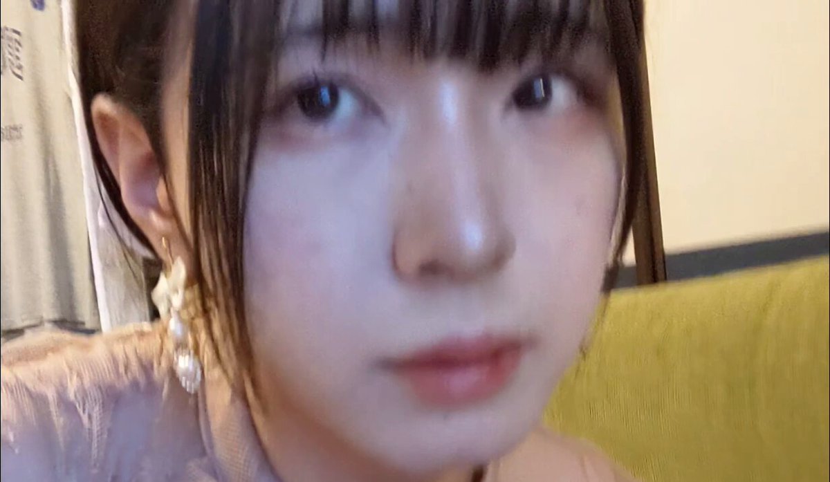 なおりんページ 20240914_tK6YFR.jpg