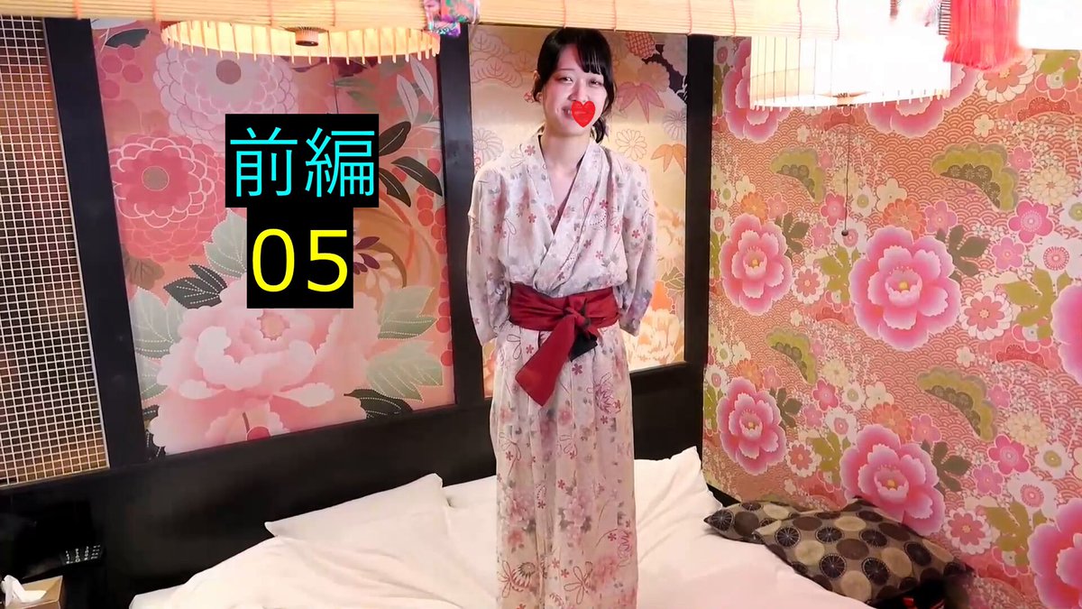 Video by @FC2PPV_Pcolle_H