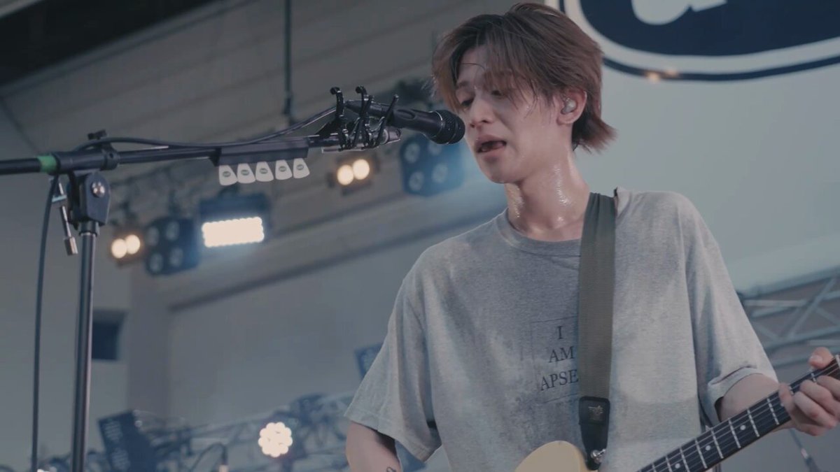 ammo グッズ ポスター LIVE限定 先着配布 非売品 Amazon.co.jp: ammo グッズ ポスター LIVE限定 先着配布 : おもちゃ