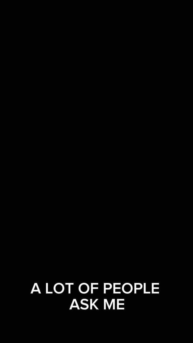 Tweet media two