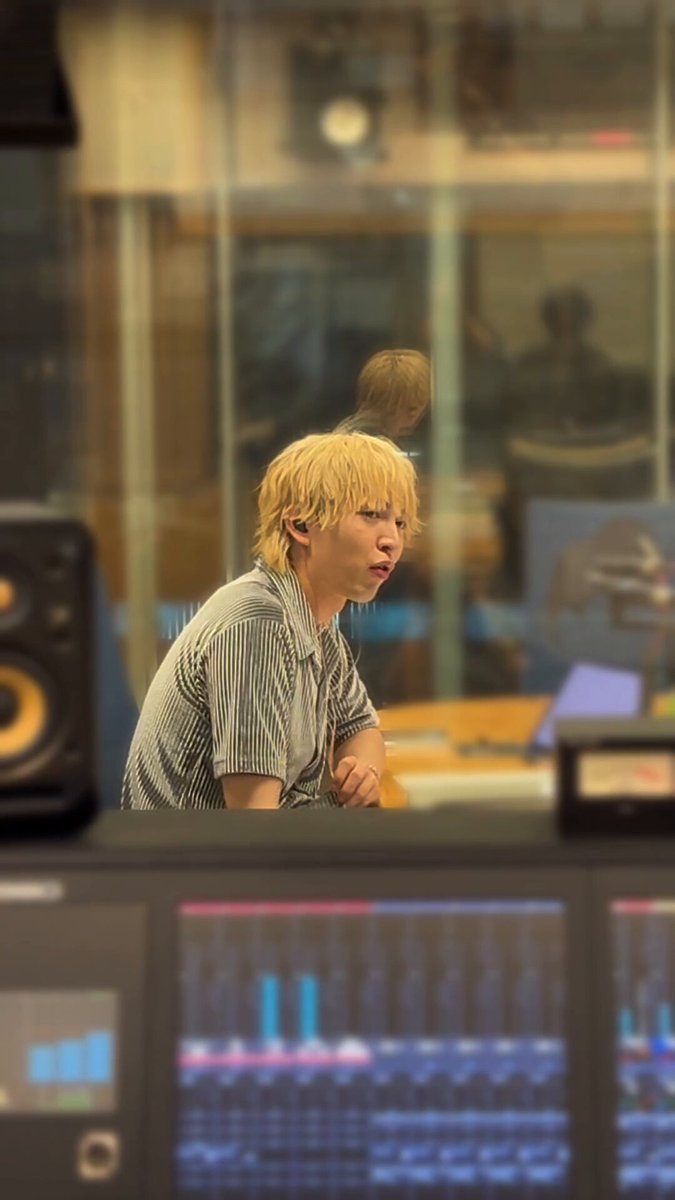 M!LK OFFICIAL (@milk_info) / X