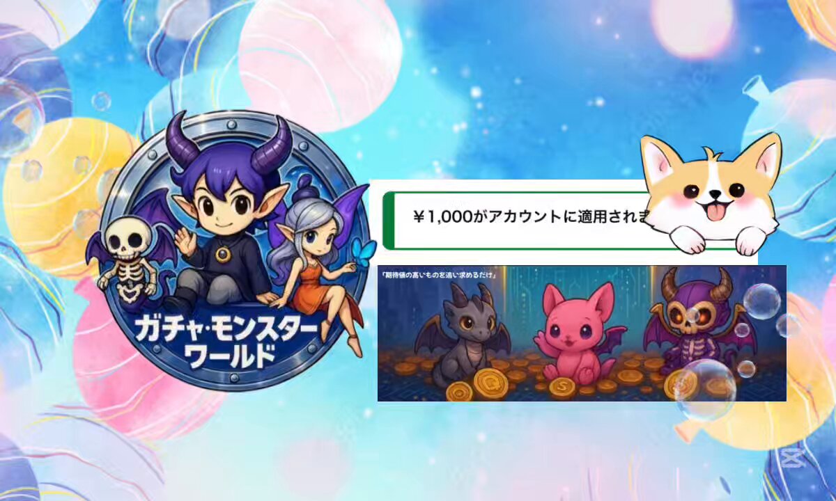 Chocolate♡値下げ交渉受付ます♡Q.kid 料理王シリーズ 13体 Posts with replies by ちぃちぃ (@HighZet7) / X