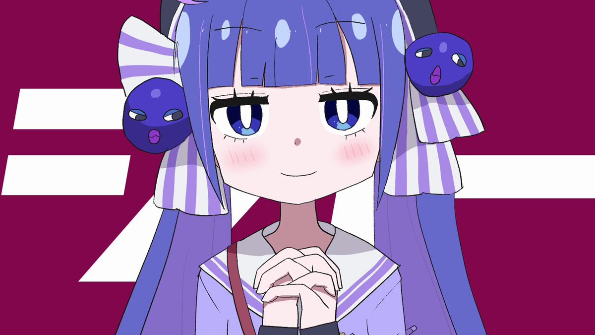サキ様 あつき🩶10/5ホロクル on X: 