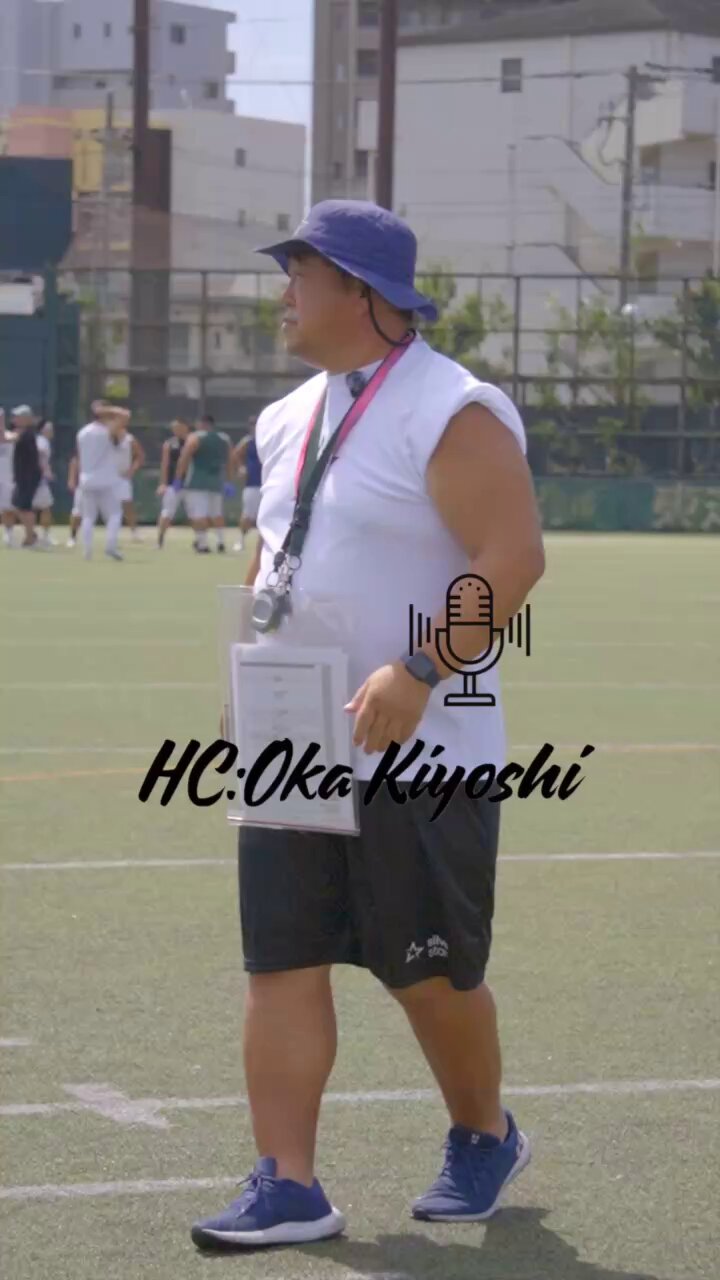 アメフト X League オリエンタルバイオシルバースター Tシャツ セット シルバースター応援セット | X league X1 Super所属 シルバー
