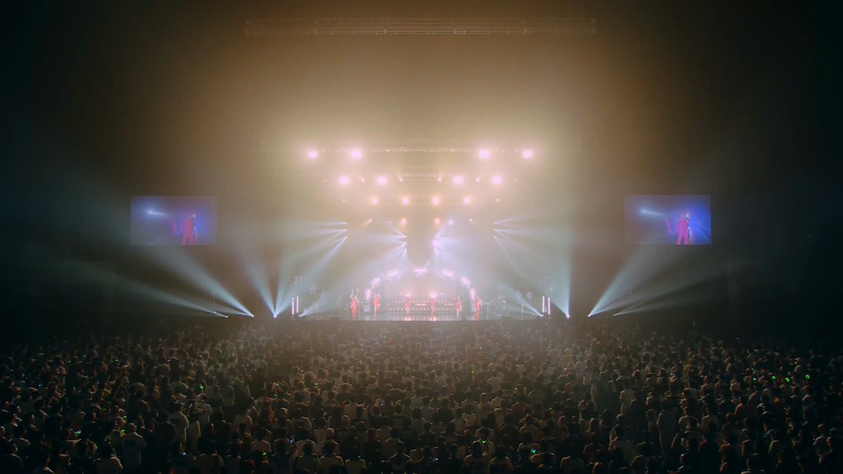 Little Glee Monster/リトグリ公式 (@LittleGleeMonst) / X