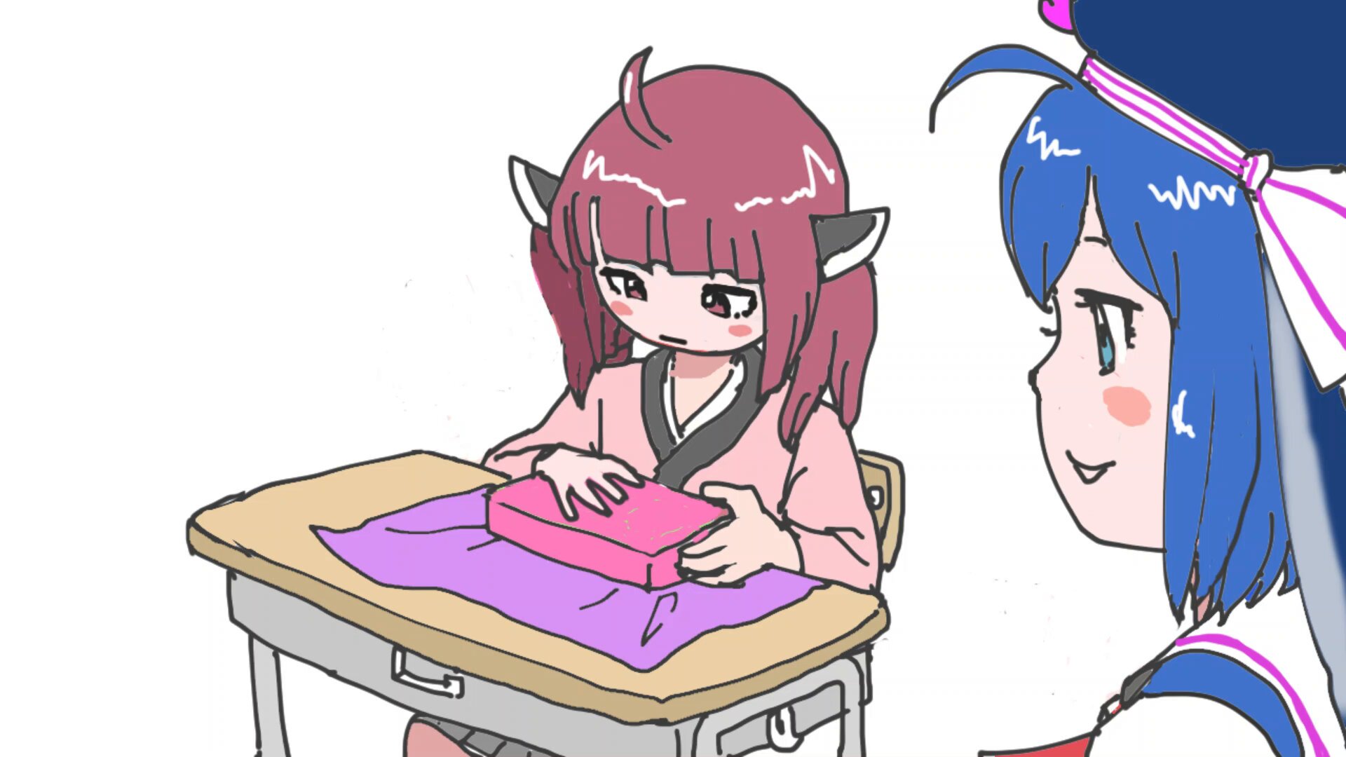 べっちゃん (@Betchan825) / X