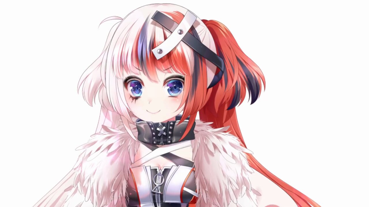 Ran kusyu様♡ありがとうございます♡ Ran Kusyu様♡ありがとうございます♡