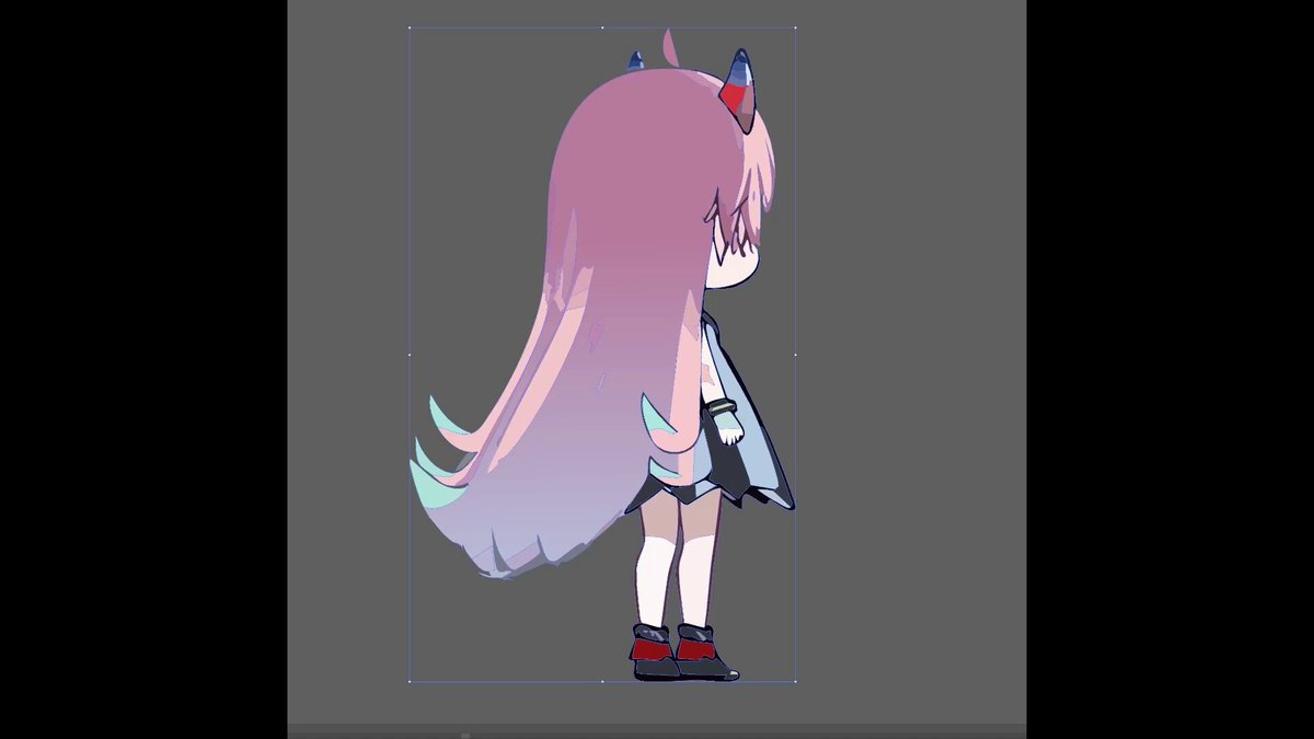 sai (@saiqun_31) / Posts / X