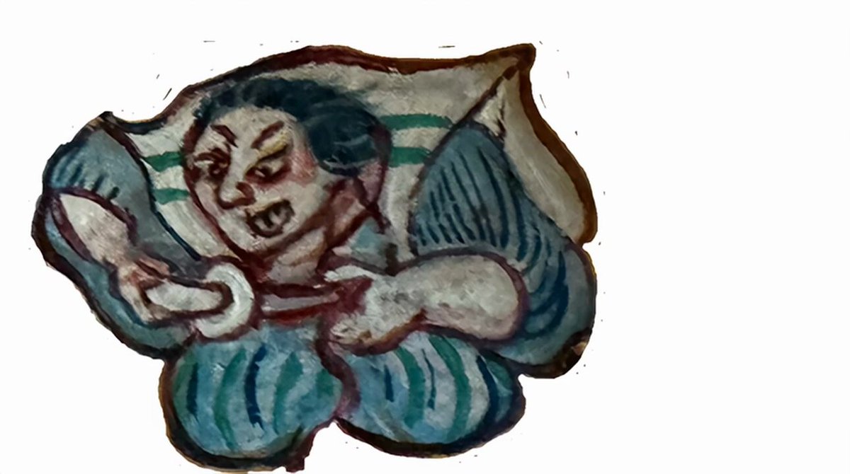 The HOLE の なかのひと💀 (@TheHOLE2024) / Posts / X