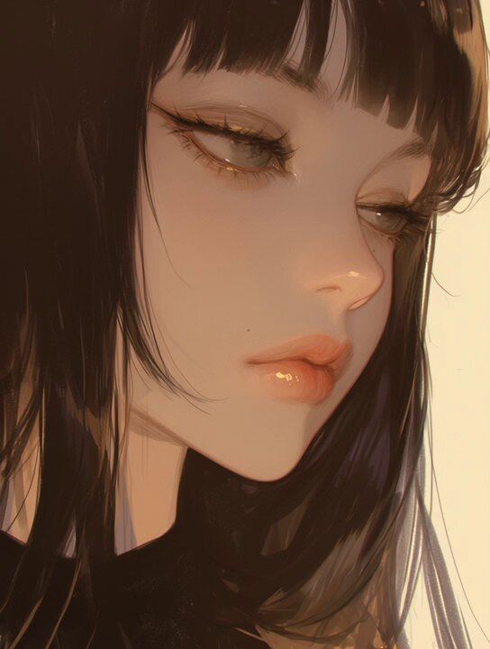 パピコ (@papico8585) / X