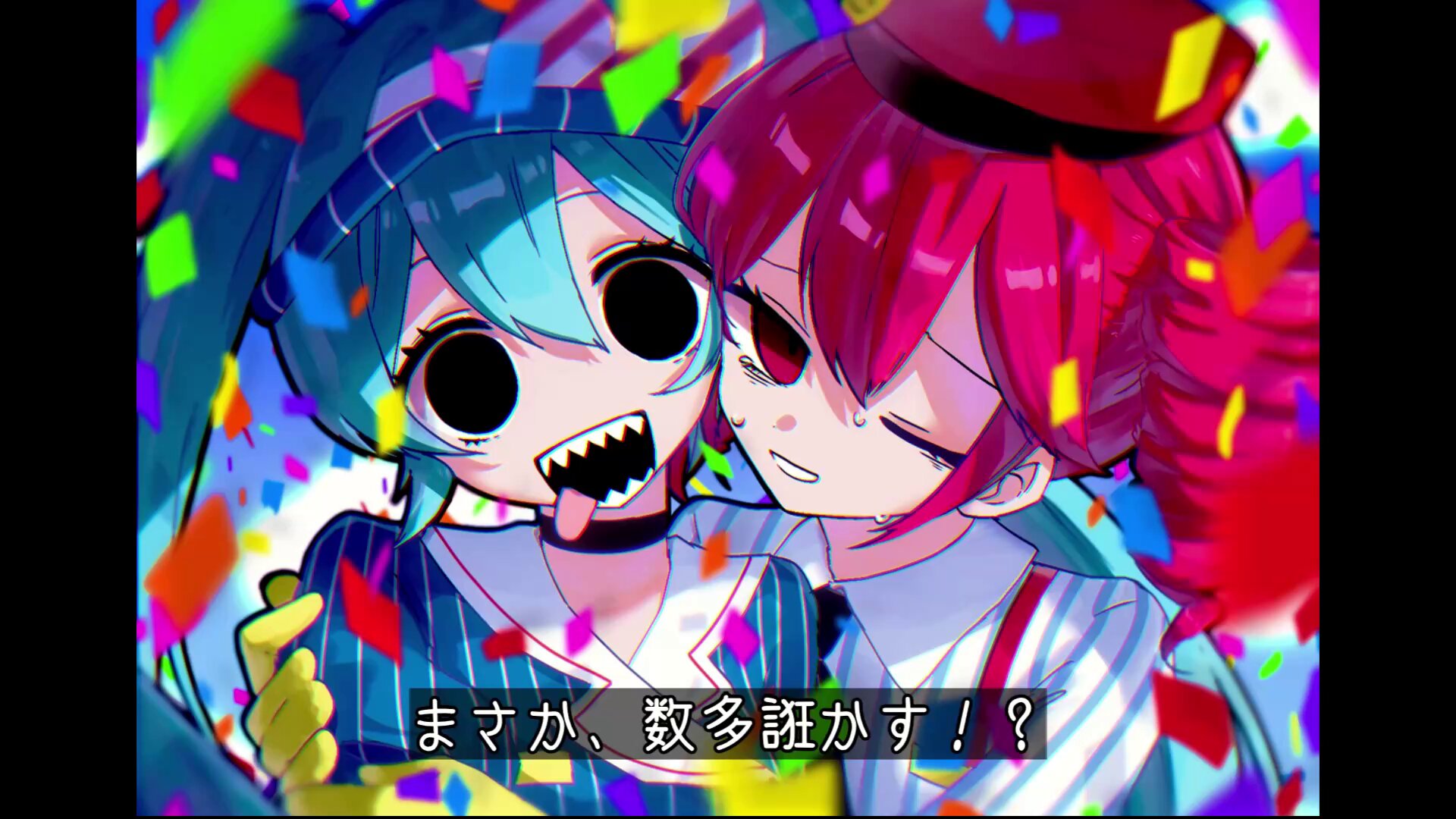 宝物 カナン&マリア SP サイン CANAAN 宝物 カナン&マリア SP サイン CANAAN カードリスト ｜ ヴァイス