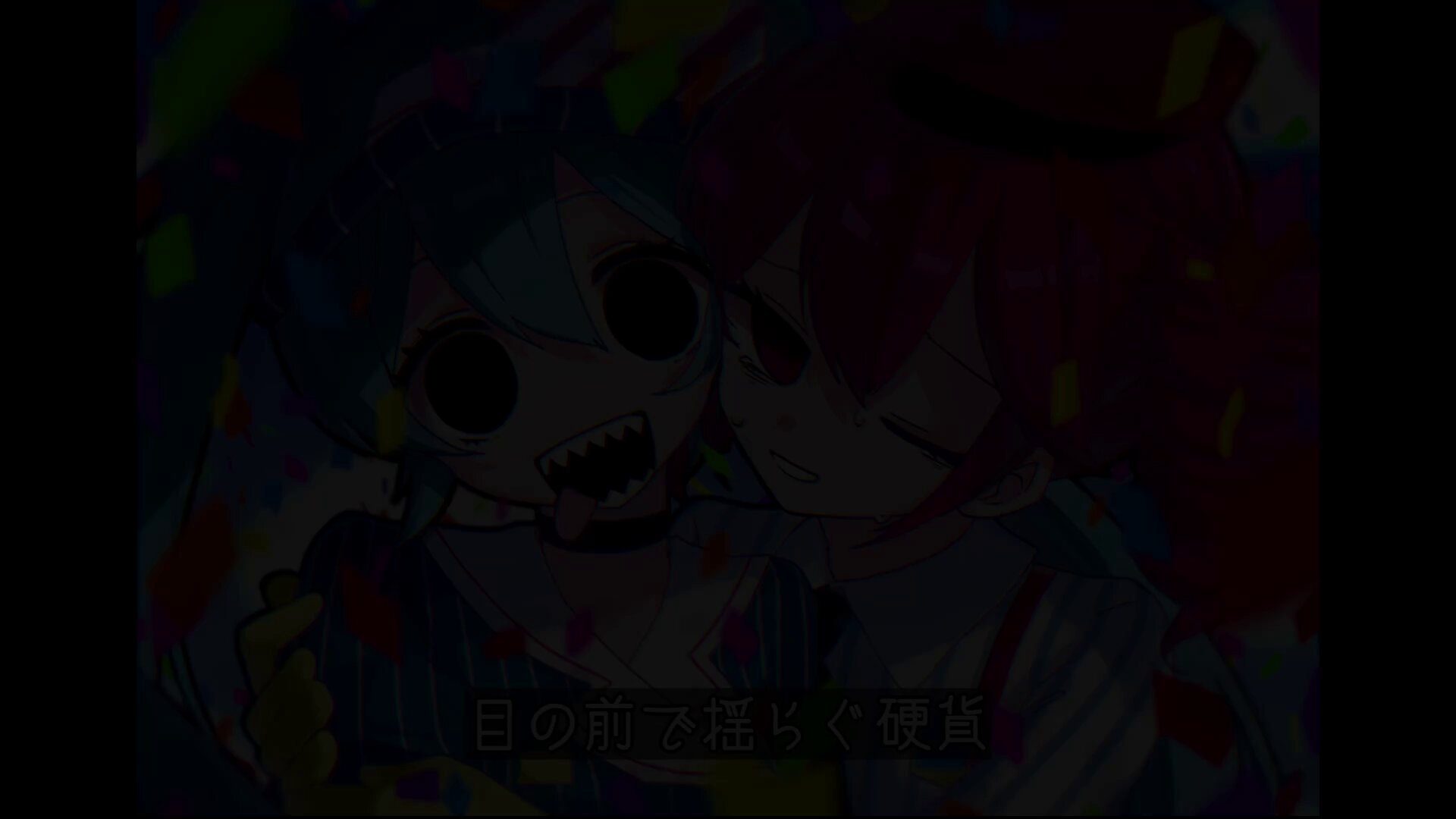 あたまかな カード検索 ｜ Z/X - Zillions of enemy X - ゼクス公式サイト
