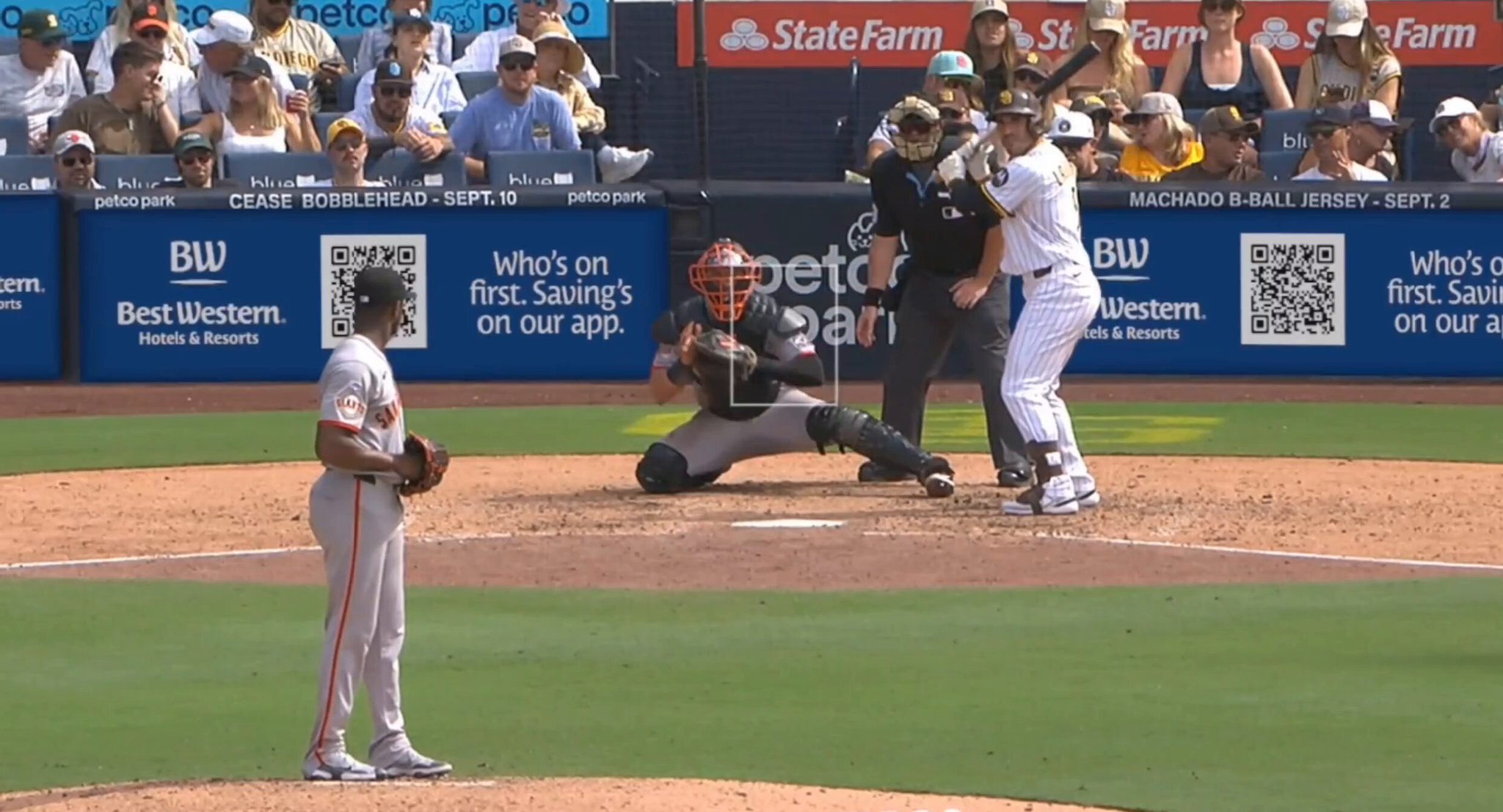 Rob Friedman (@PitchingNinja) on X