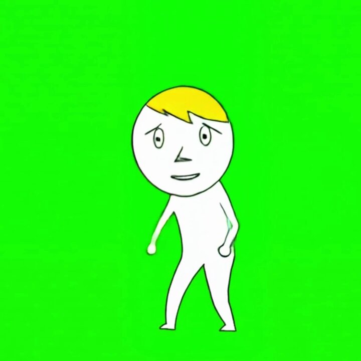 なべぞうページ なべぞー (@nabezo04) / X