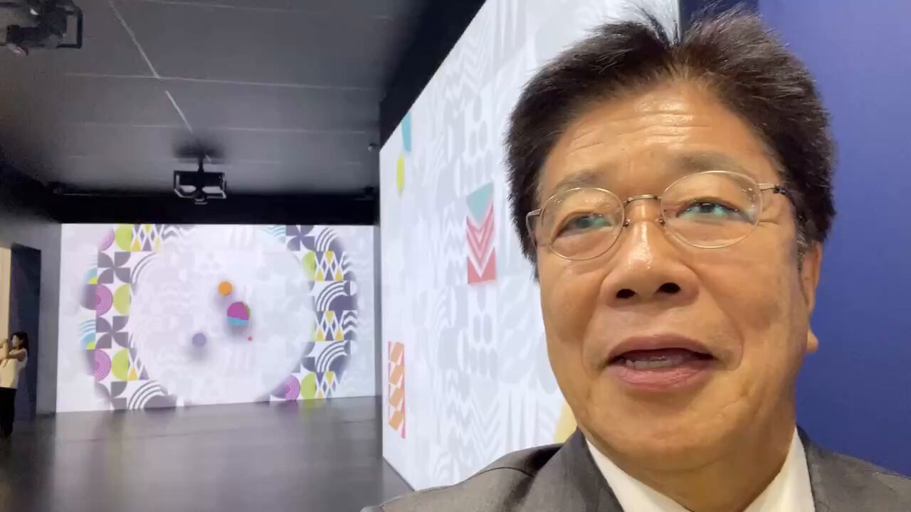 かとうかつし 加藤勝信 on X: 