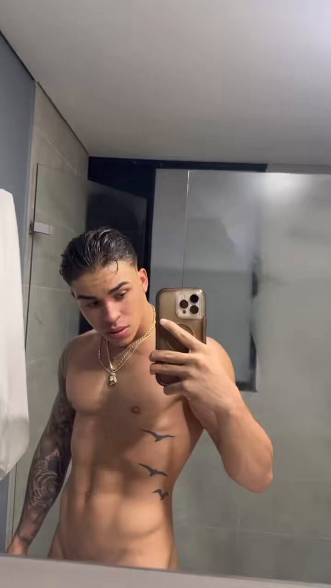 @Jlexisprs video Tweet- don't miss out