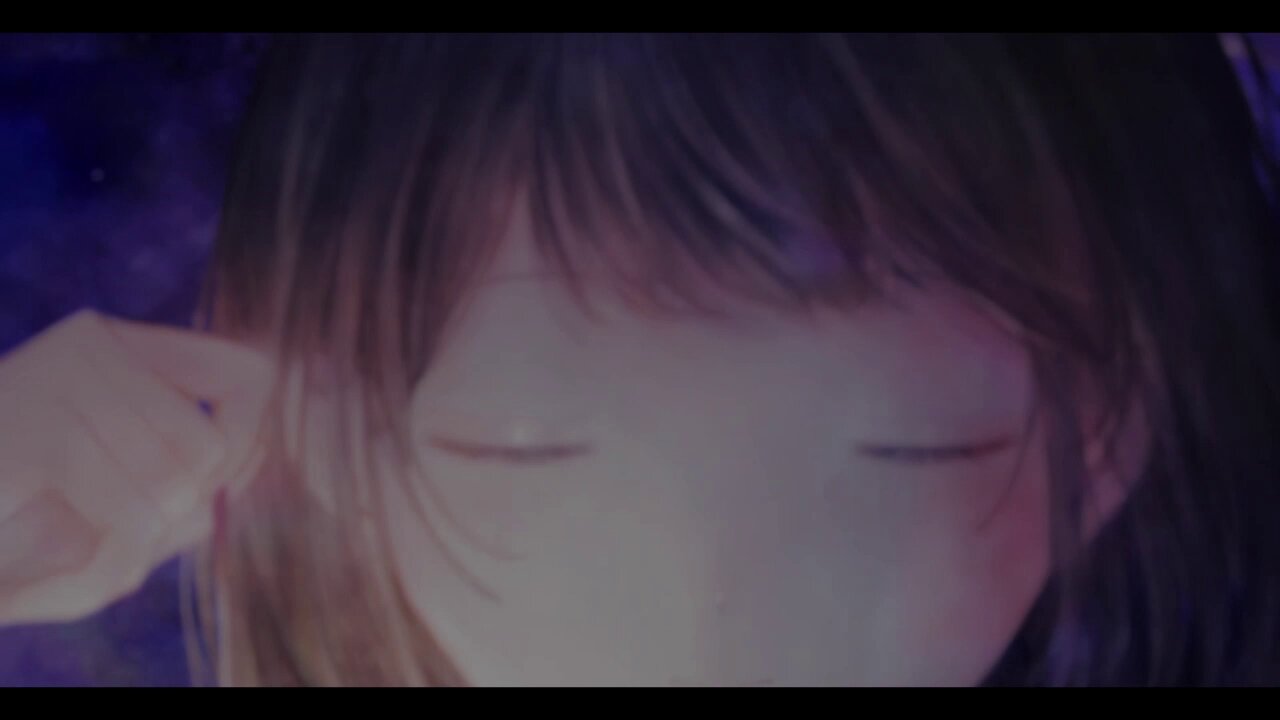 ゆきとなっております Stream ‎雪ノ下 雪乃 music | Listen to songs, albums
