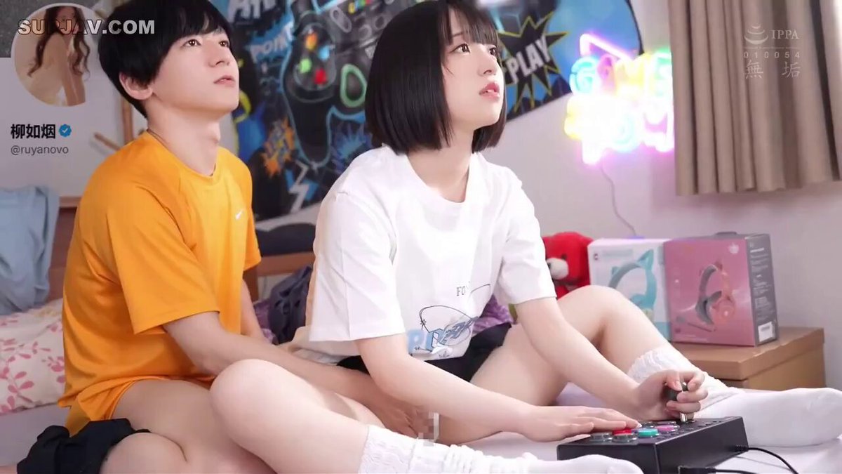 MUKC-083         Miko Kojima
