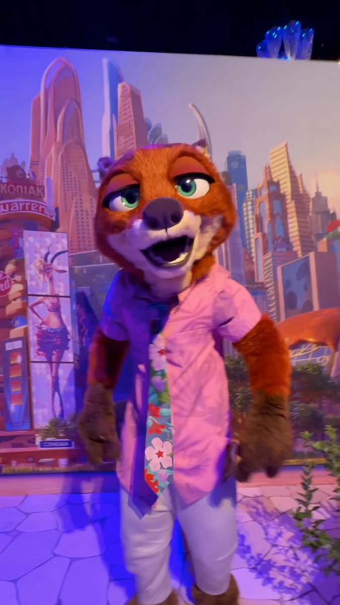Disney - さゅ mqdefault.jpg