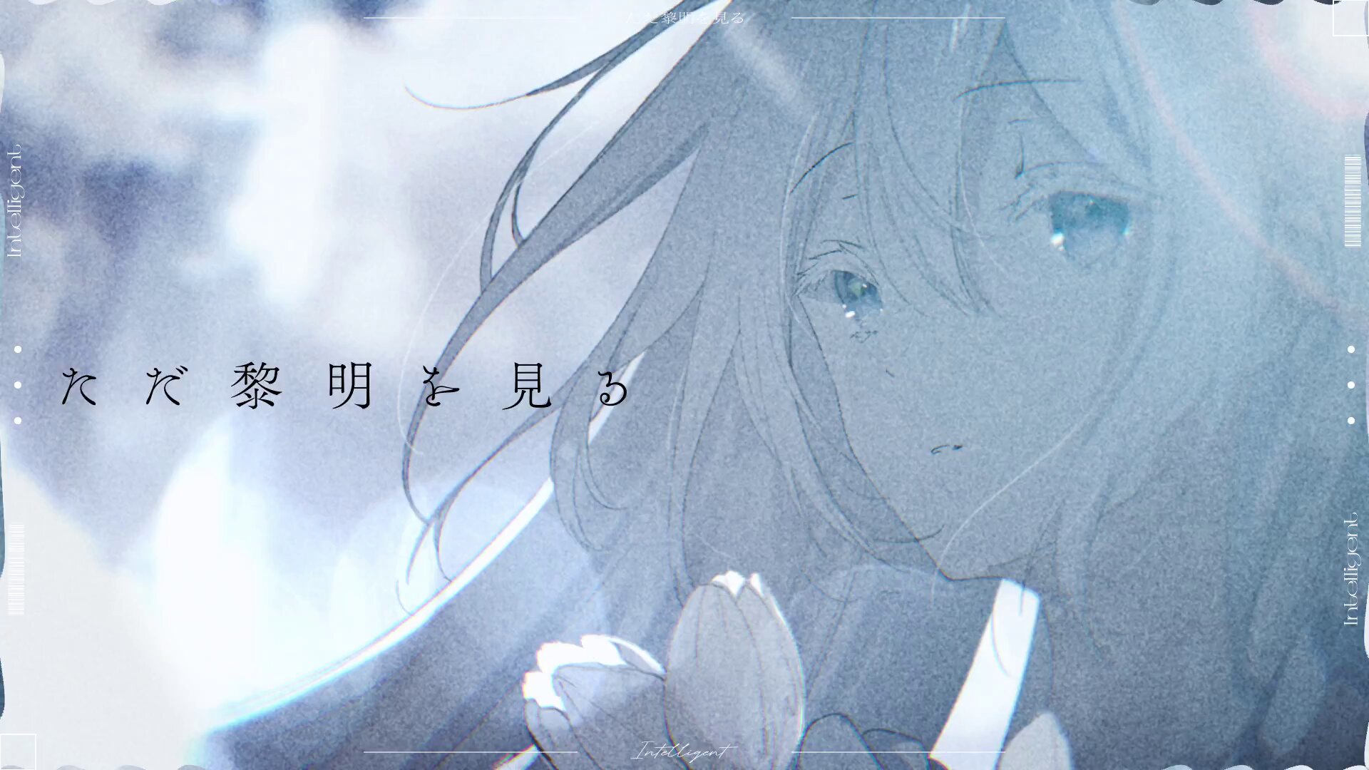 はるきち はるきち (@harukichi_eizou) / X