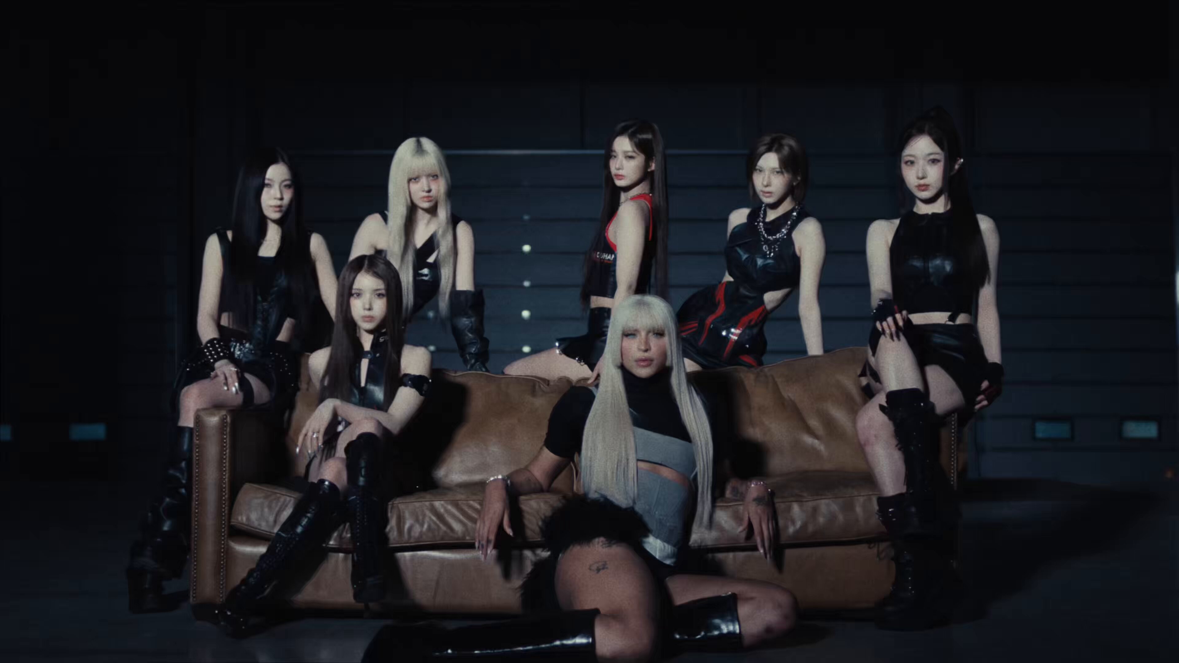 TWICE - THIS IS FOR (@luvbinitwice) / X