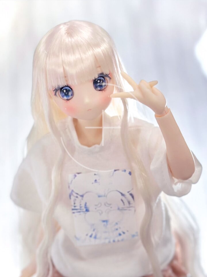 合同会社 新井声作所 新井里美 (@arai_satomi) / X