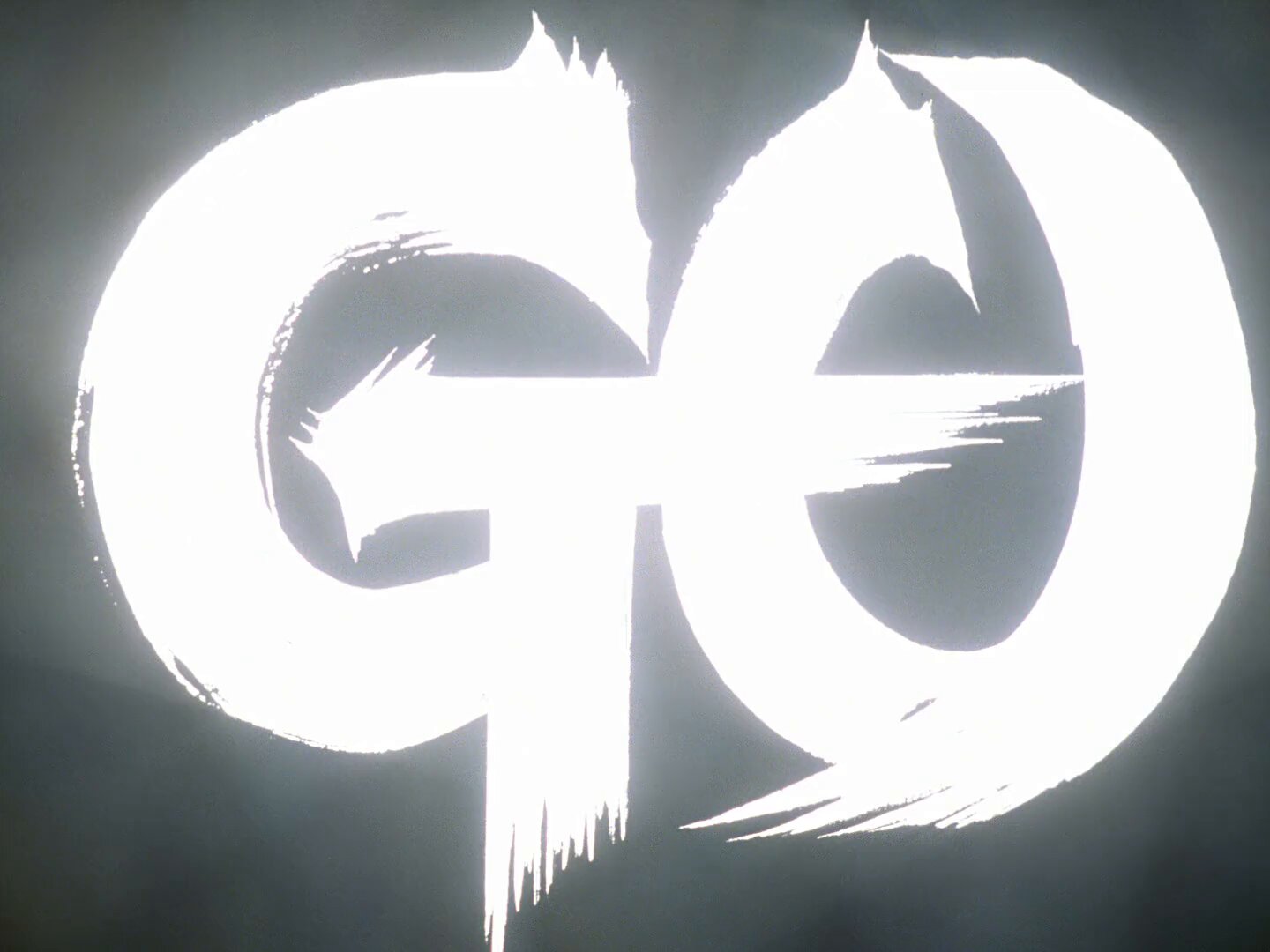 Retro anime OP/ED bot on X: 