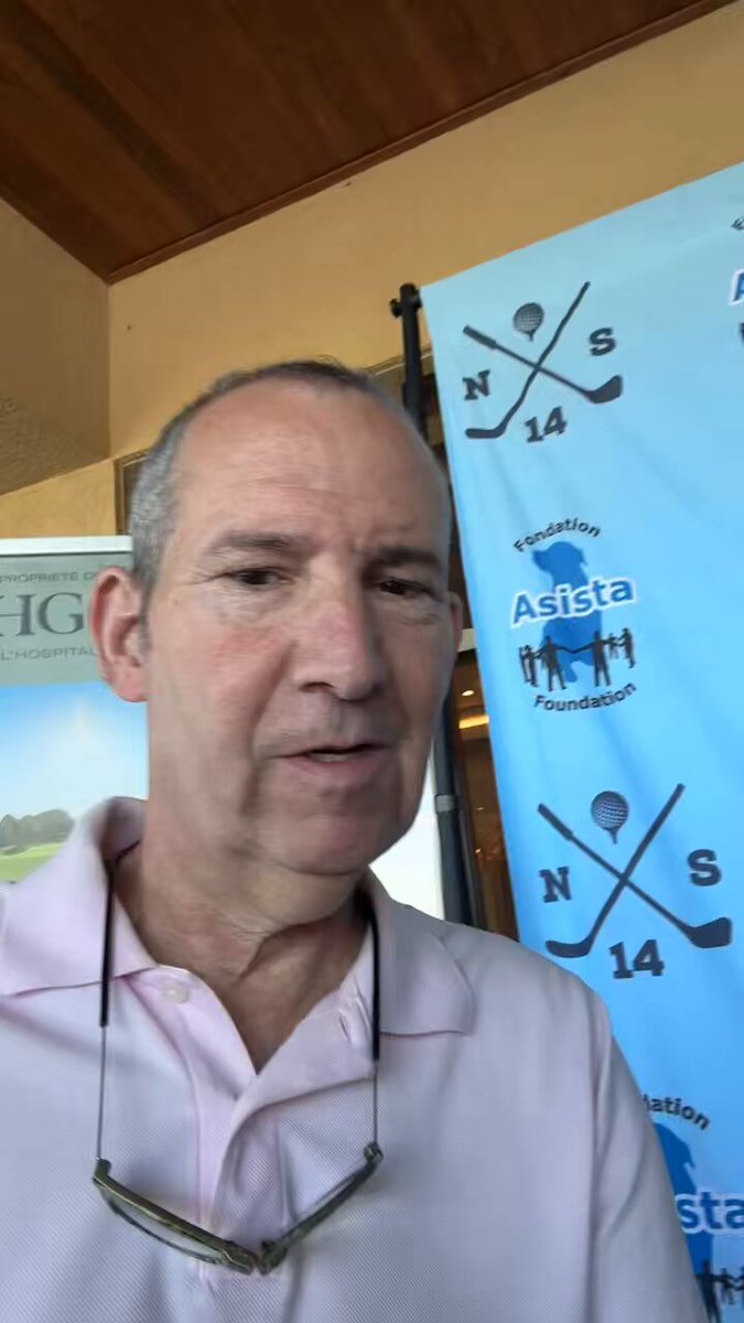 Mike Cohen (@mikecohencsl) / X