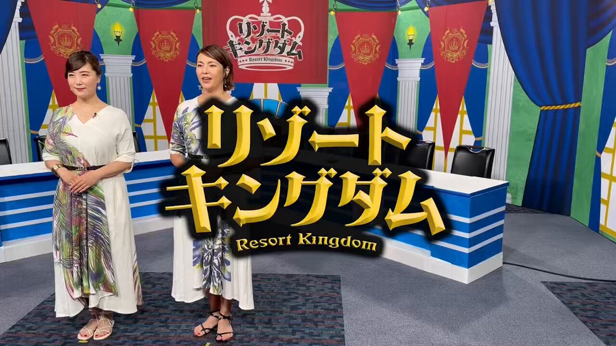 ❤富咲虹姫⭐️717✴︎358✴︎888さま❤MoneyTree❤ ❤富咲虹姫⭐️717✴︎358✴︎888さま❤MoneyTree❤