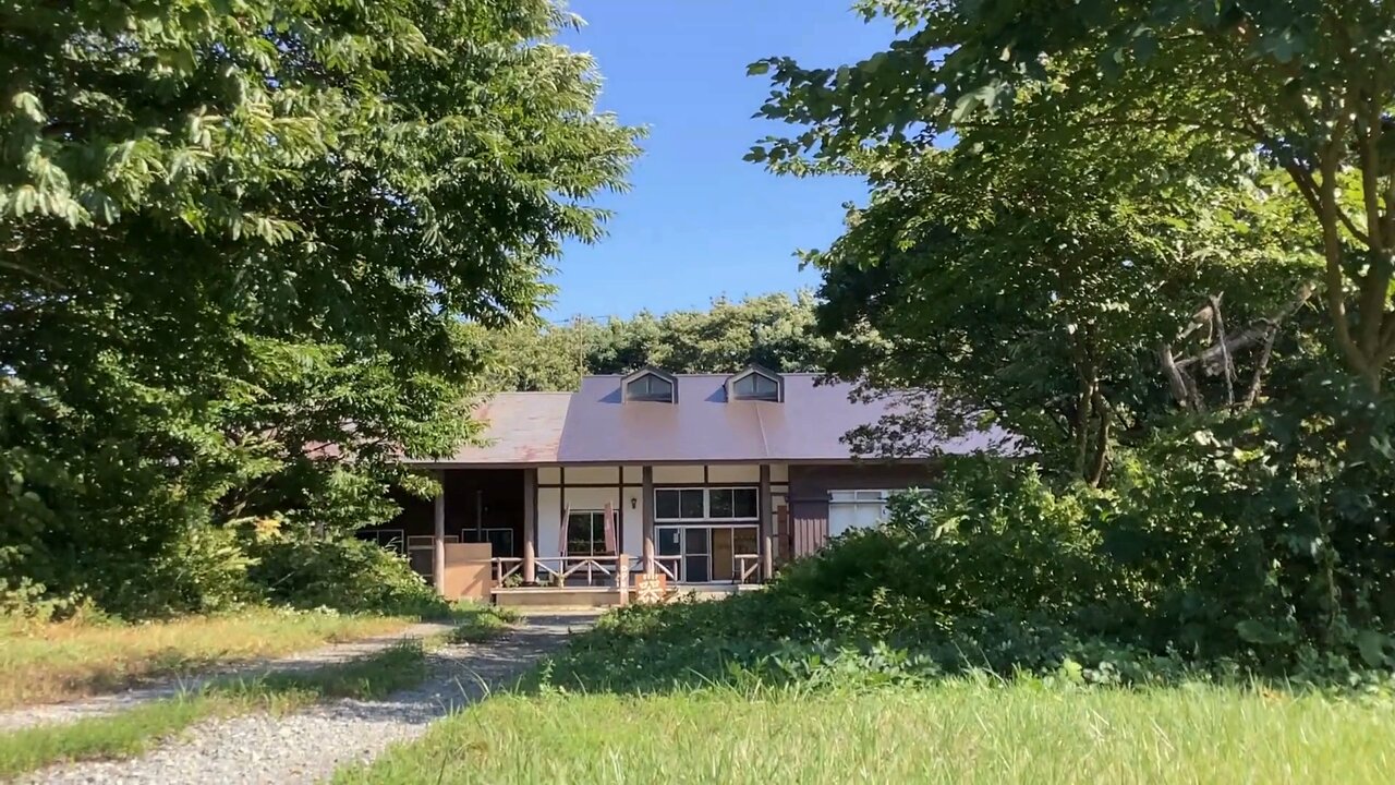 こばやん (@kobayantei) / X