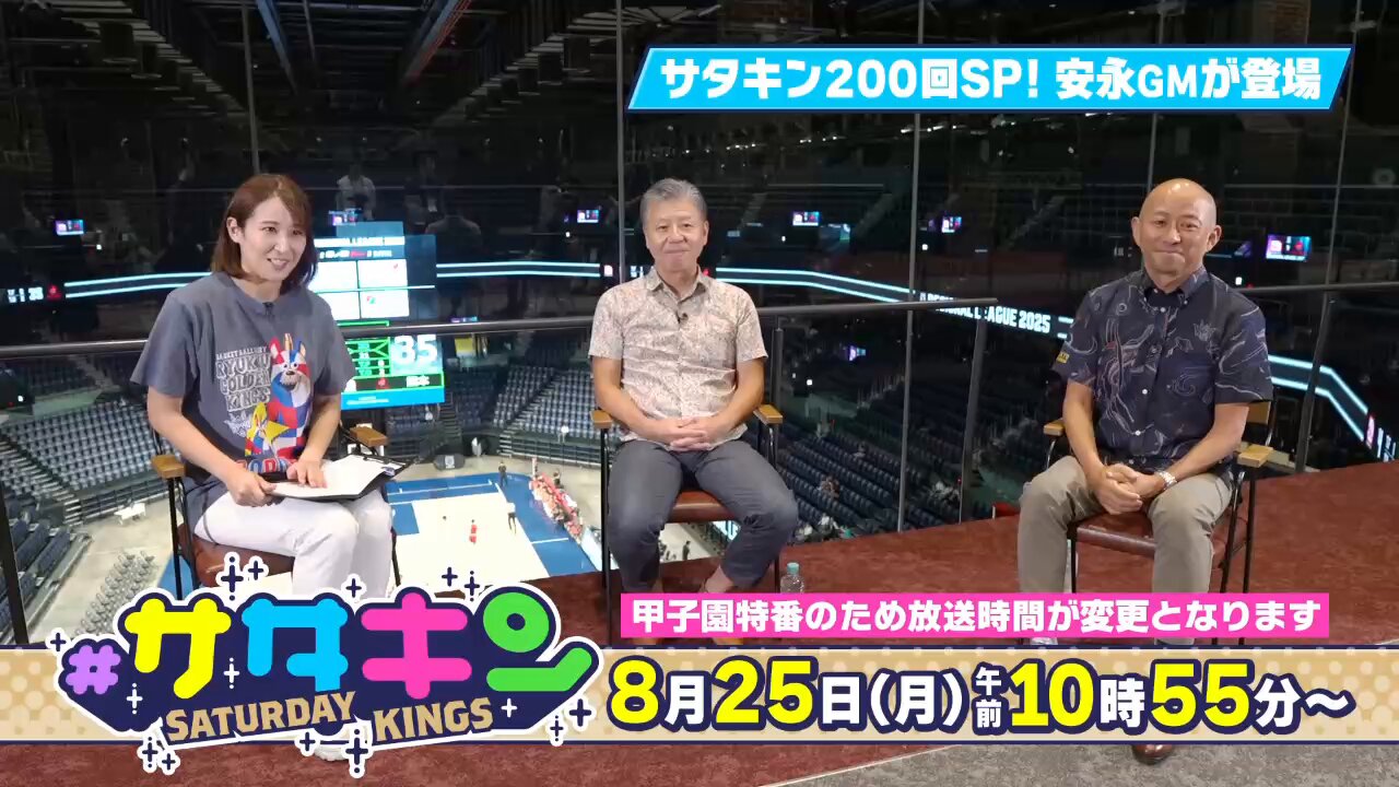 早い者勝ち♦NEWENGLAND Patriots 本革スエードスタジャン♦ ♢NFL公式♢NEWENGLAND Patriots 本革スエードスタジャン♢