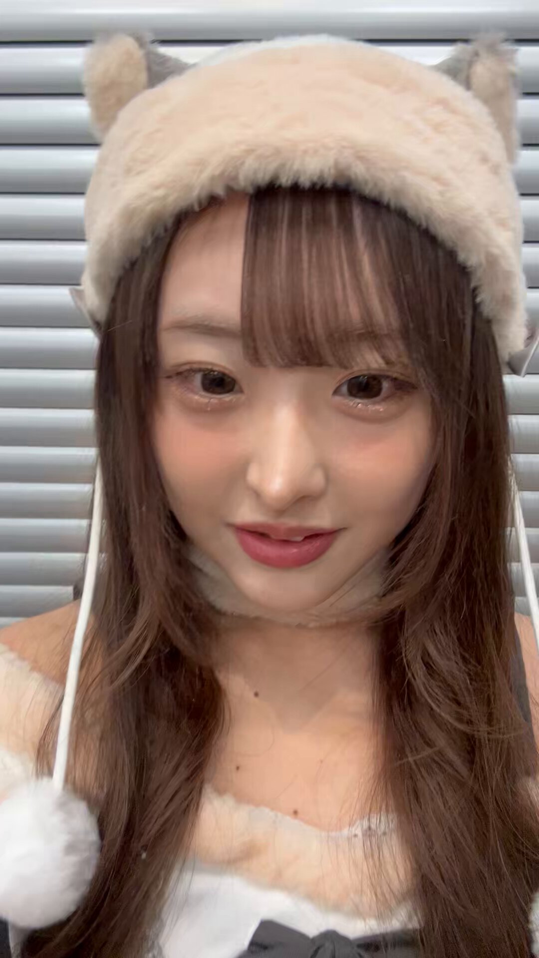 おさしみ on X: 