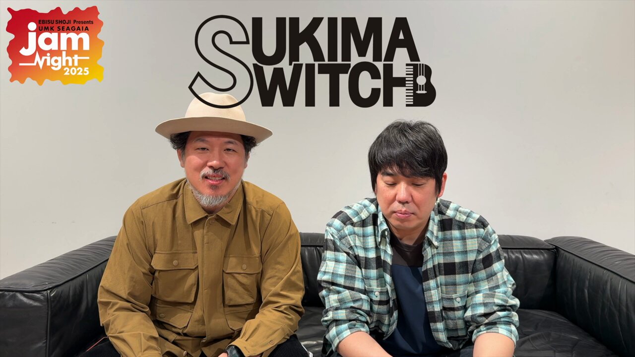 浜ススム様 リクエスト 2点 まとめ商品 amuamu様 リクエスト 2点 まとめ商品 - メルカリ