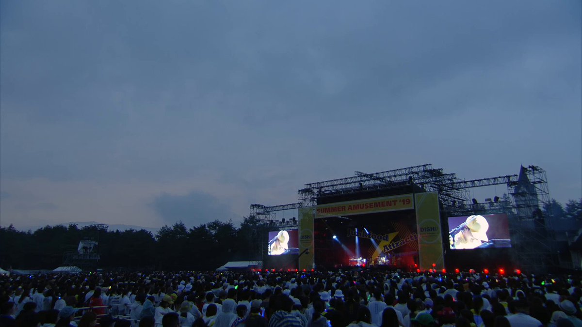 DISH// 生写真 DISH// OFFICIAL FANCLUB (@dish_fcinfo) / X