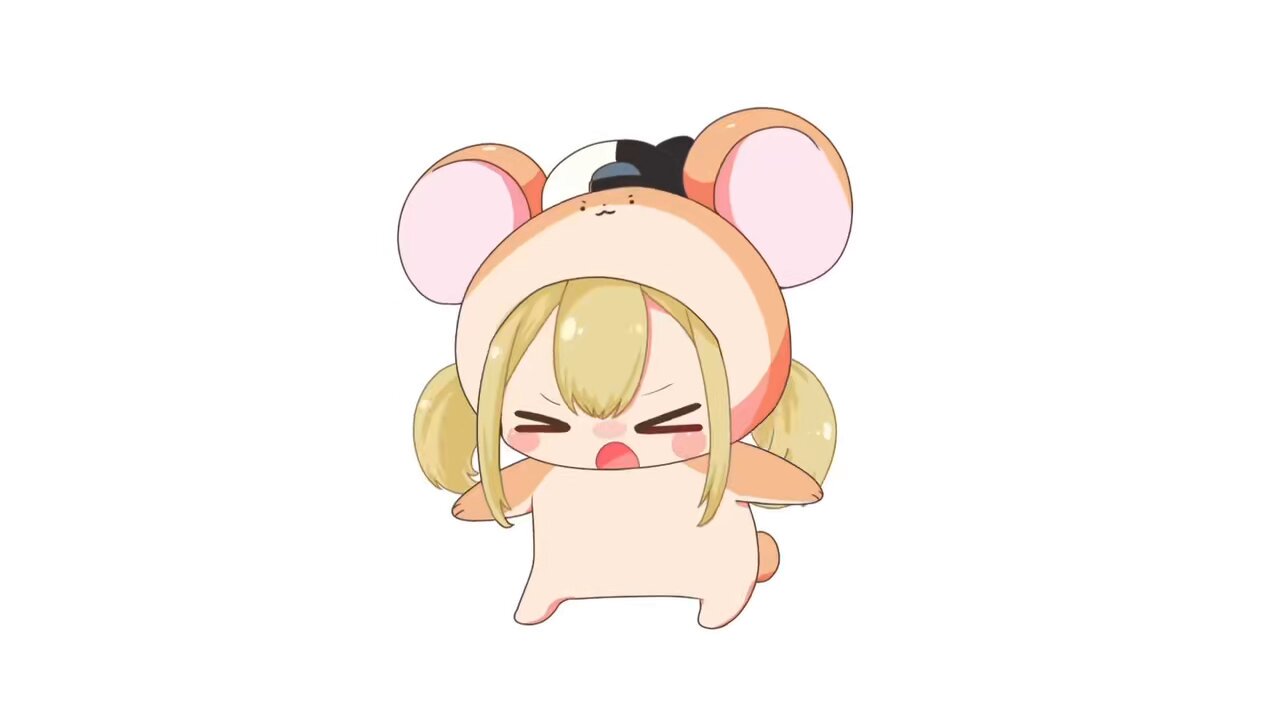 【ミニ原画】プリンしも 原チャリチャンプロード 新旧原チャリと4miniカスタムで遊ぶワザ
