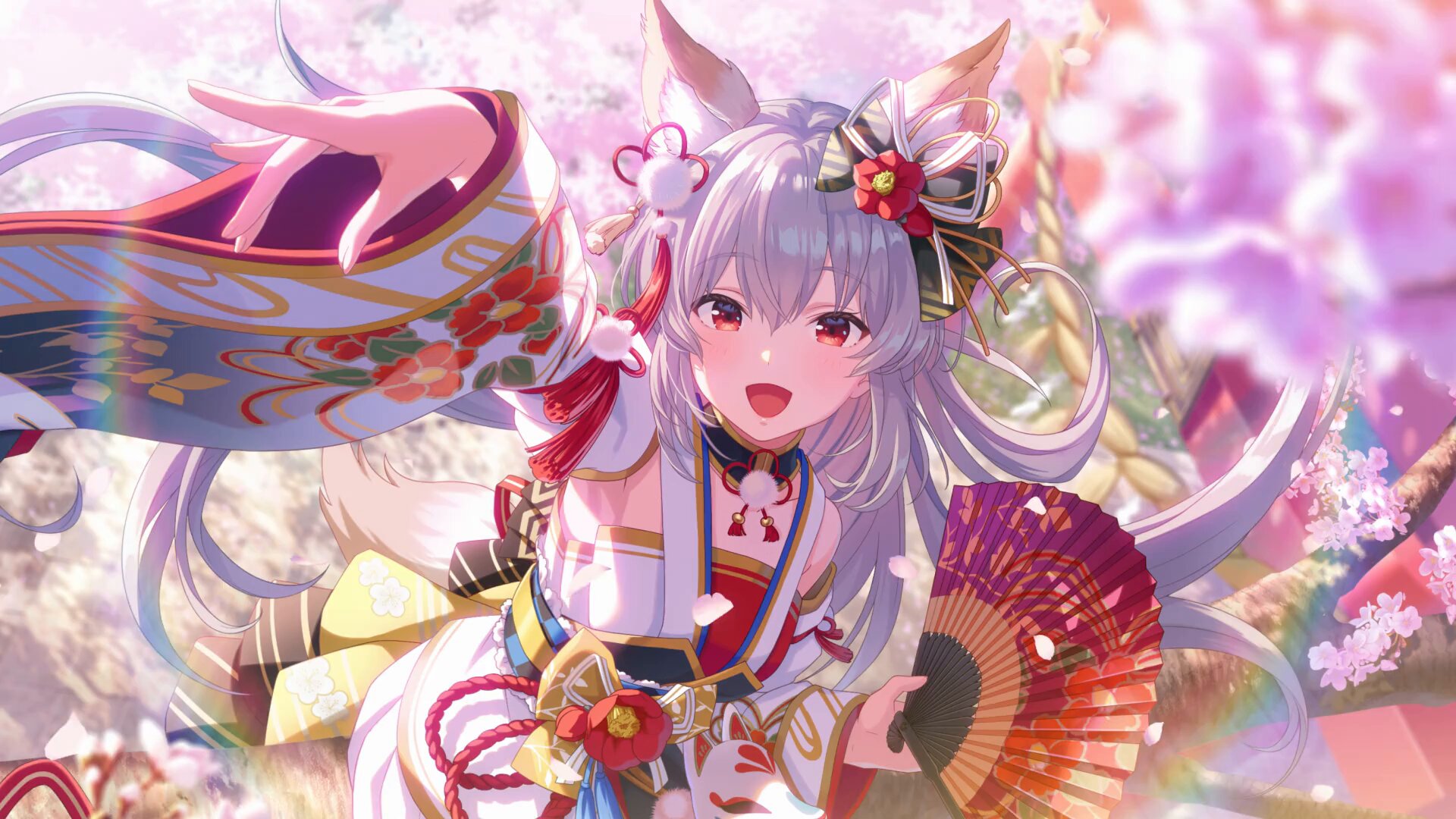 tomo (@tomo16573111) / X