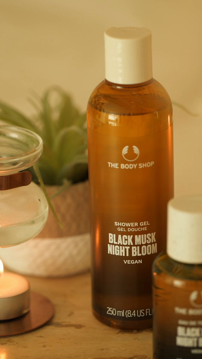 THE BODY SHOP ボディソープ 3本セット　　　いや THE BODY SHOP ボディソープ｜ボディケア｜コスメ、美容