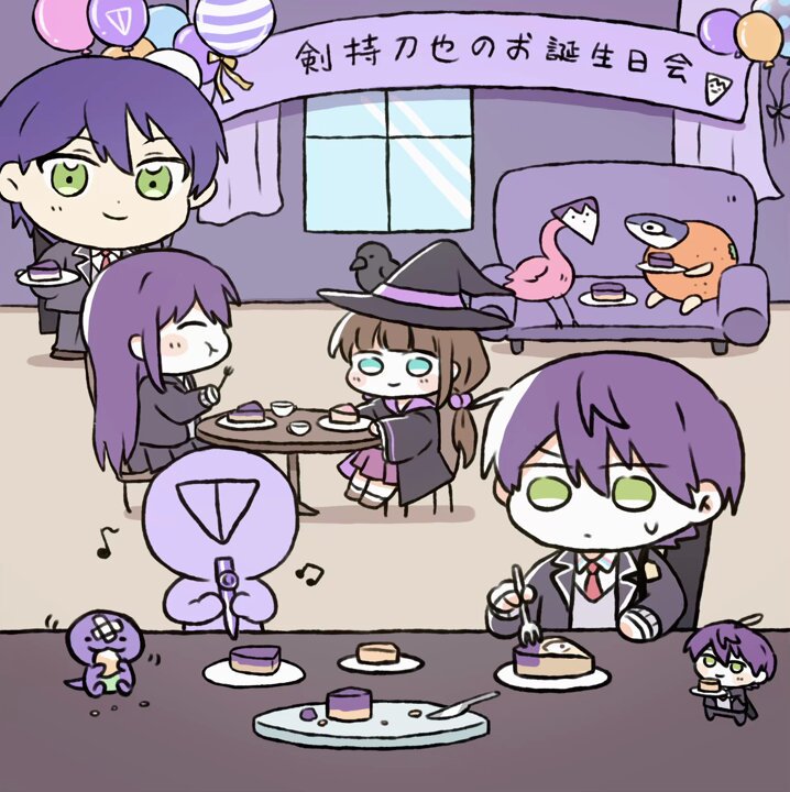 ペンギン (@YanPenguin) / X