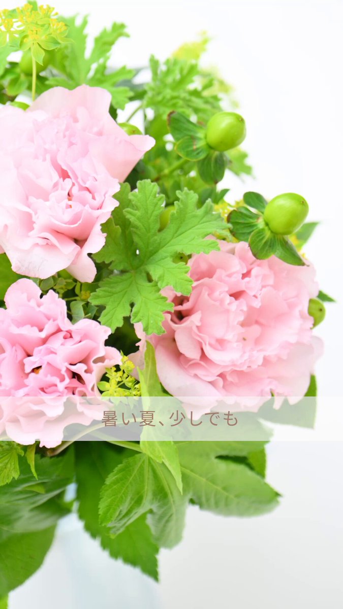 花*花専用ページ 2022-8-3-7.jpg