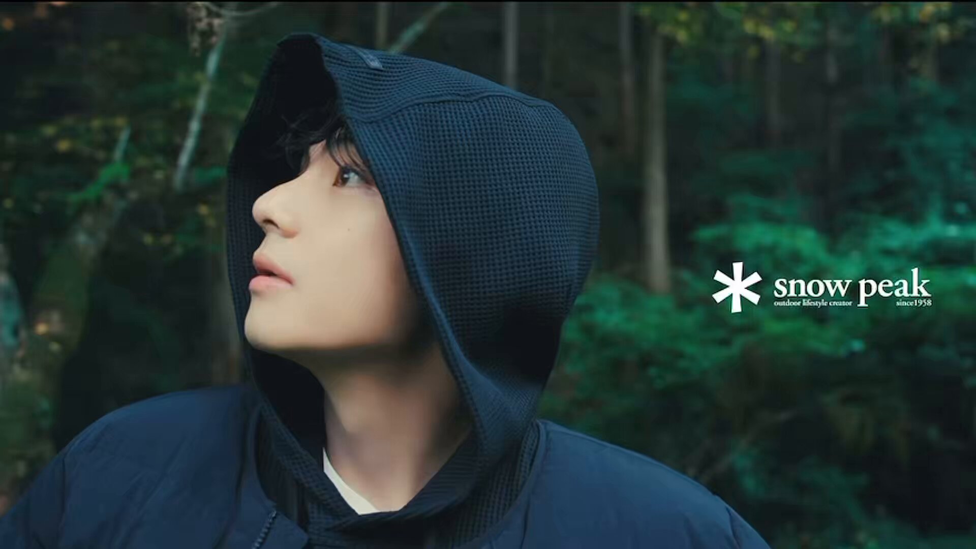 𝗺𝗼𝗺𝗼 🐻🍓 on X: 