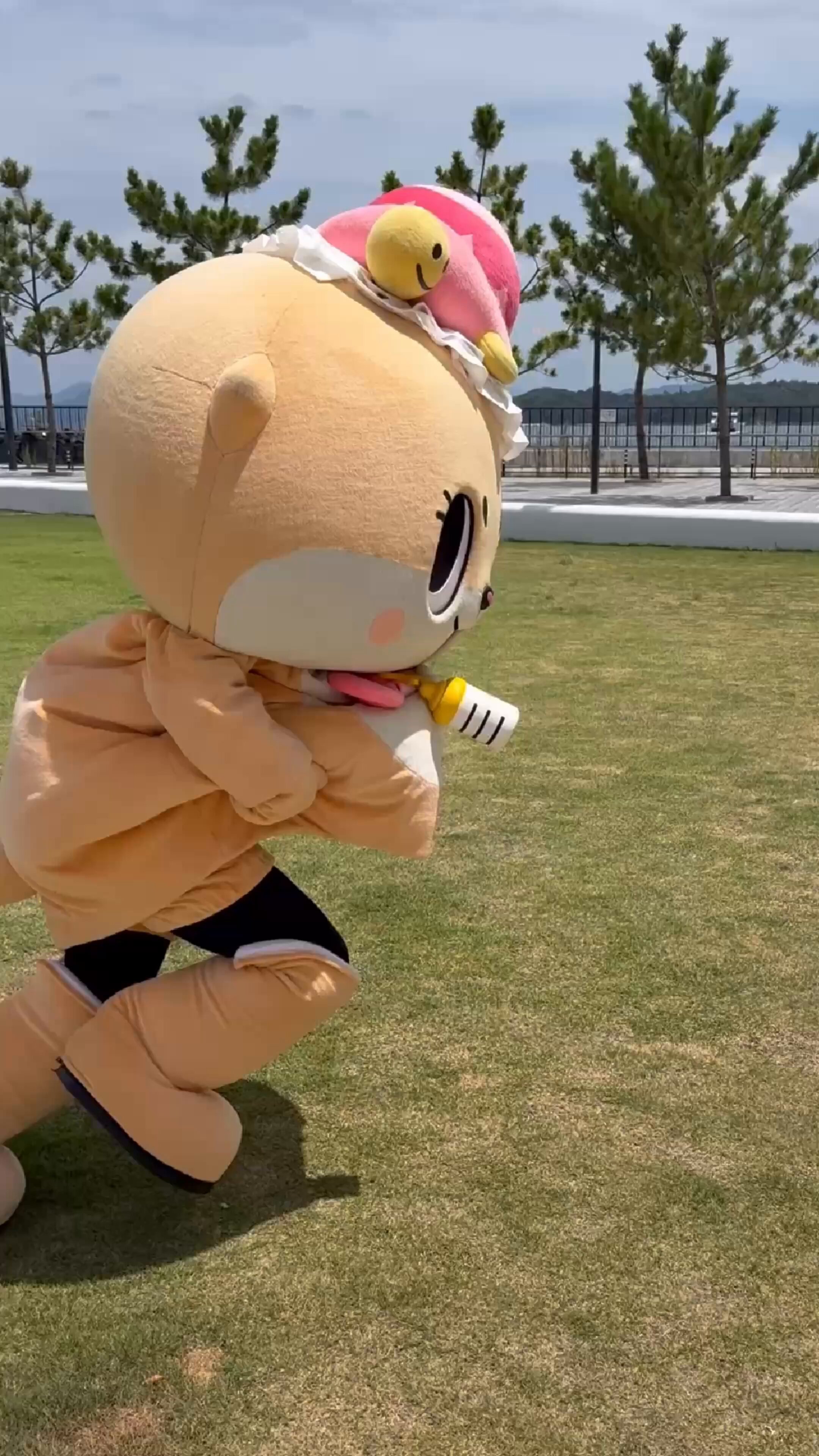 ちいたん☆ (@mickeyentry) / X