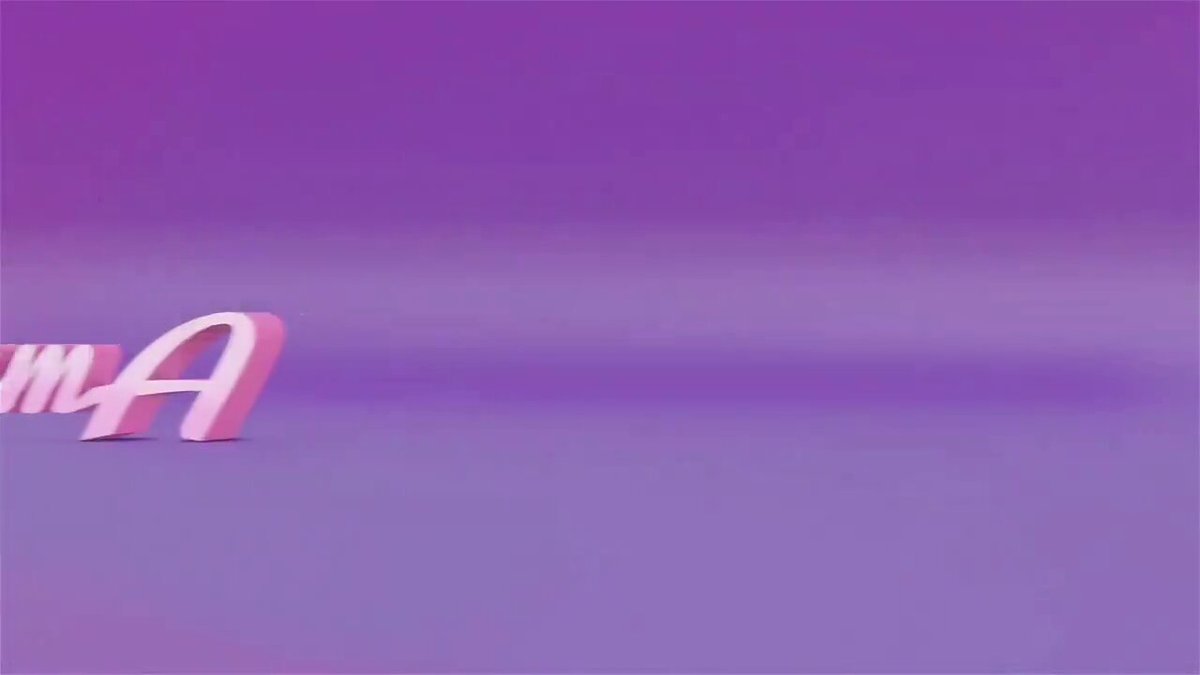 Video oleh @_Meru_Succ_