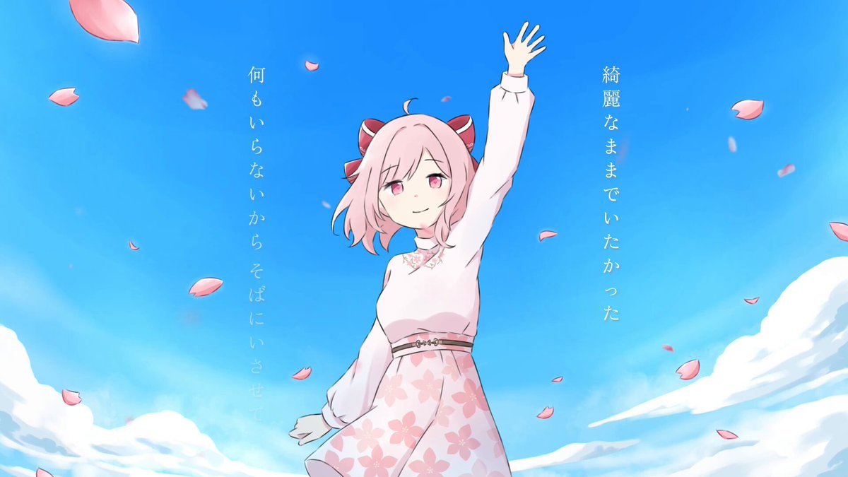駒人 (@zazz6966) / X